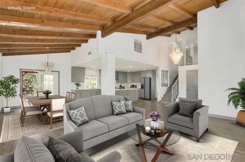 15157 Crocker Rd, Poway, CA 92064 photo 4
