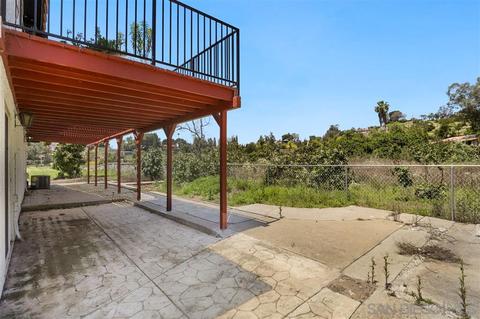 15157 Crocker Rd, Poway, CA 92064 photo 16