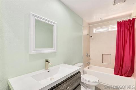 15157 Crocker Rd, Poway, CA 92064 photo 9