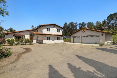 15157 Crocker Rd, Poway, CA 92064 photo 15