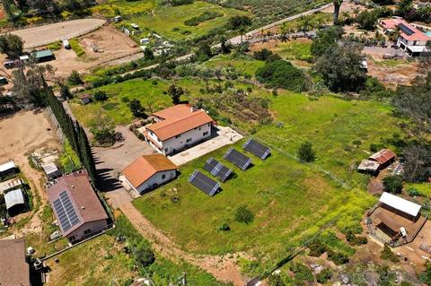 15157 Crocker Rd, Poway, CA 92064 photo 22
