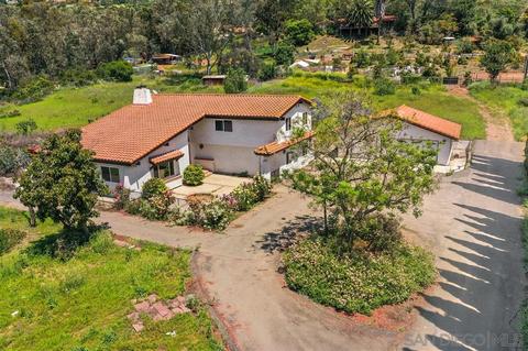 15157 Crocker Rd, Poway, CA 92064 photo 18