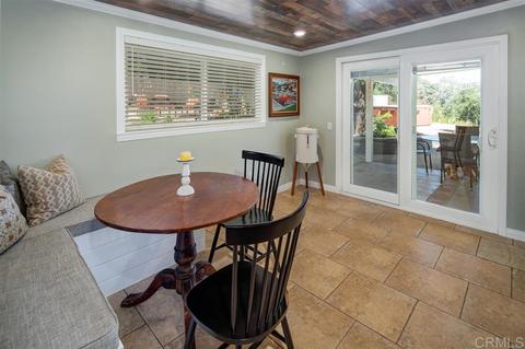 2438 Duraznitos Rd, Ramona, CA 92065 photo 24