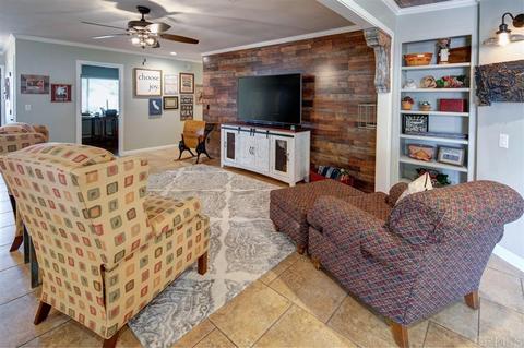 2438 Duraznitos Rd, Ramona, CA 92065 photo 23