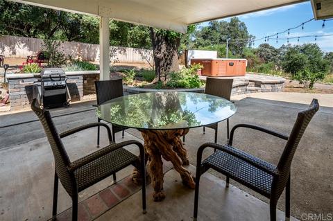 2438 Duraznitos Rd, Ramona, CA 92065 photo 11