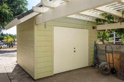 2438 Duraznitos Rd, Ramona, CA 92065 photo 4