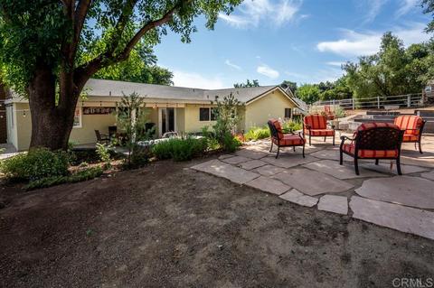 2438 Duraznitos Rd, Ramona, CA 92065 photo 8