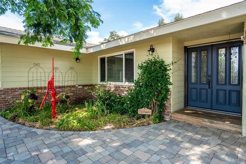 2438 Duraznitos Rd, Ramona, CA 92065 photo 13