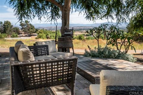 2438 Duraznitos Rd, Ramona, CA 92065 photo 14