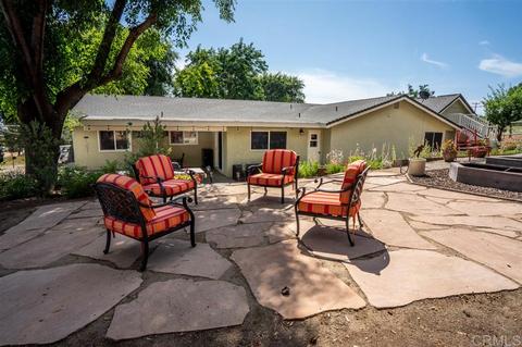 2438 Duraznitos Rd, Ramona, CA 92065 photo 7