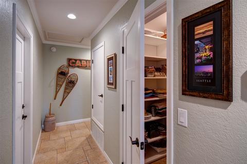 2438 Duraznitos Rd, Ramona, CA 92065 photo 18