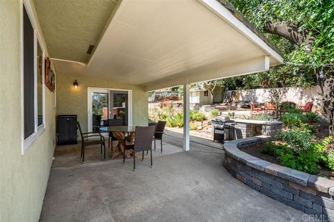 2438 Duraznitos Rd, Ramona, CA 92065 photo 10