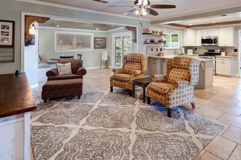2438 Duraznitos Rd, Ramona, CA 92065 photo 22
