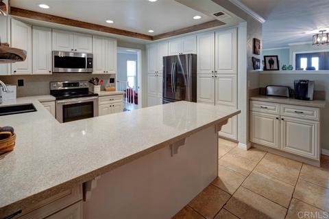 2438 Duraznitos Rd, Ramona, CA 92065 photo 25