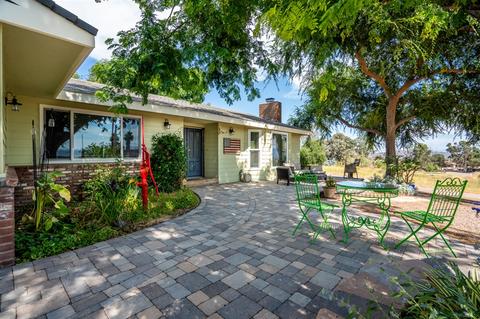 2438 Duraznitos Rd, Ramona, CA 92065 photo 3