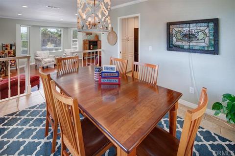 2438 Duraznitos Rd, Ramona, CA 92065 photo 17