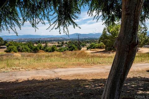 2438 Duraznitos Rd, Ramona, CA 92065 photo 12