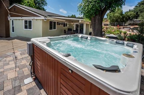 2438 Duraznitos Rd, Ramona, CA 92065 photo 9
