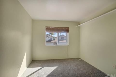 1872 Avenida Segovia, Oceanside, CA 92056 photo 15