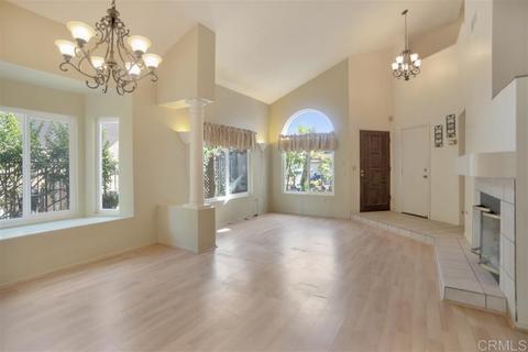 1872 Avenida Segovia, Oceanside, CA 92056 photo 6
