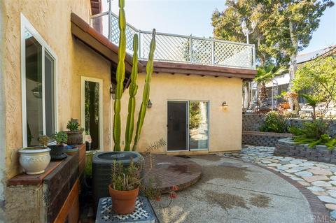 1872 Avenida Segovia, Oceanside, CA 92056 photo 20
