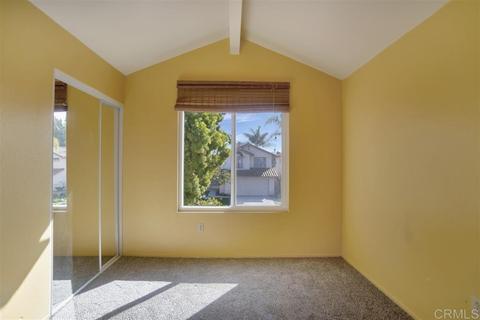 1872 Avenida Segovia, Oceanside, CA 92056 photo 18