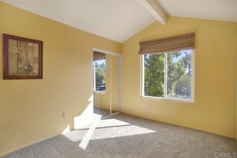 1872 Avenida Segovia, Oceanside, CA 92056 photo 19