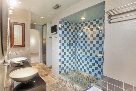 1872 Avenida Segovia, Oceanside, CA 92056 photo 12