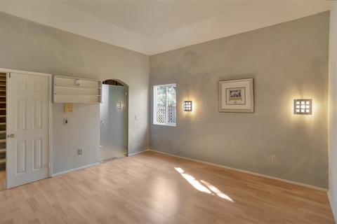1872 Avenida Segovia, Oceanside, CA 92056 photo 10