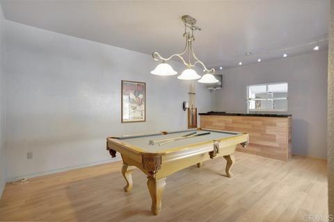 1872 Avenida Segovia, Oceanside, CA 92056 photo 8