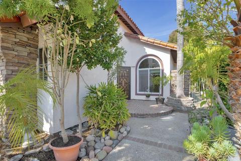 1872 Avenida Segovia, Oceanside, CA 92056 photo 21