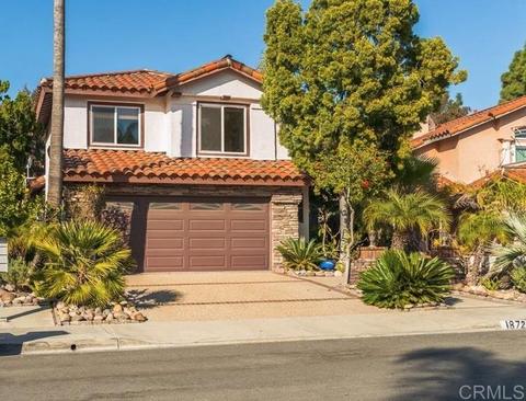 1872 Avenida Segovia, Oceanside, CA 92056 photo 1