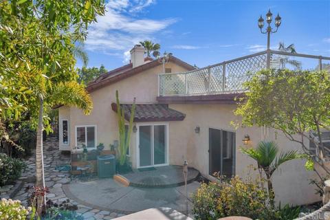 1872 Avenida Segovia, Oceanside, CA 92056 photo 22