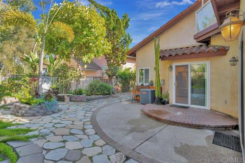1872 Avenida Segovia, Oceanside, CA 92056 photo 23