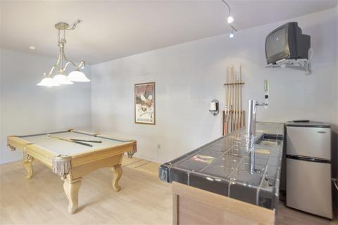 1872 Avenida Segovia, Oceanside, CA 92056 photo 9