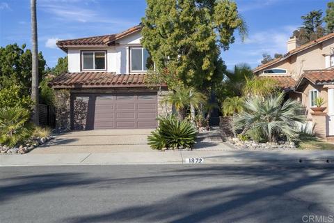 1872 Avenida Segovia, Oceanside, CA 92056 photo 25