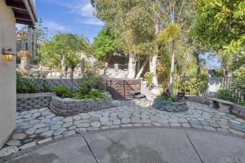 1872 Avenida Segovia, Oceanside, CA 92056 photo 24