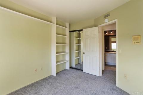 1872 Avenida Segovia, Oceanside, CA 92056 photo 16