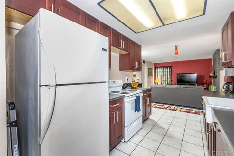 4588 Avery St, Oceanside, CA 92057 photo 7