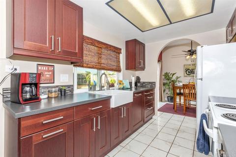 4588 Avery St, Oceanside, CA 92057 photo 9