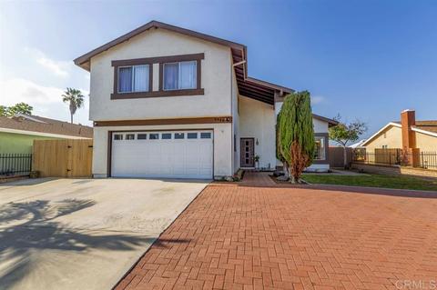 4588 Avery St, Oceanside, CA 92057 photo 1