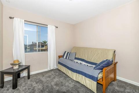 4588 Avery St, Oceanside, CA 92057 photo 19