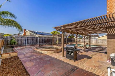 4588 Avery St, Oceanside, CA 92057 photo 23