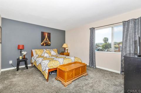 4588 Avery St, Oceanside, CA 92057 photo 20