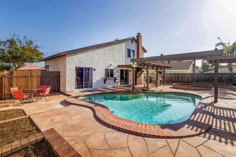 4588 Avery St, Oceanside, CA 92057 photo 24