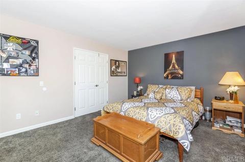 4588 Avery St, Oceanside, CA 92057 photo 21