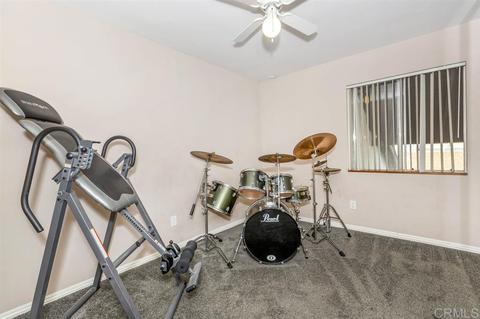 4588 Avery St, Oceanside, CA 92057 photo 16