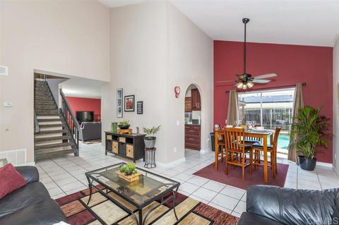 4588 Avery St, Oceanside, CA 92057 photo 5
