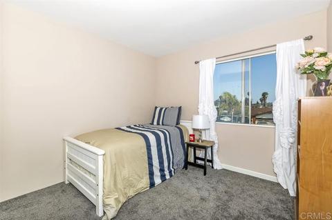 4588 Avery St, Oceanside, CA 92057 photo 17