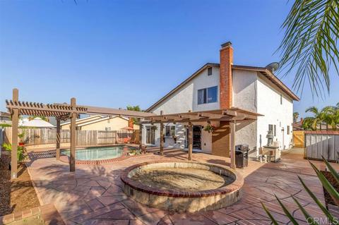 4588 Avery St, Oceanside, CA 92057 photo 22